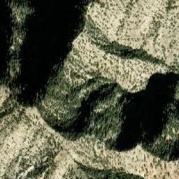 Satellite imagery of Bāzī Khēlō Ghar, AF