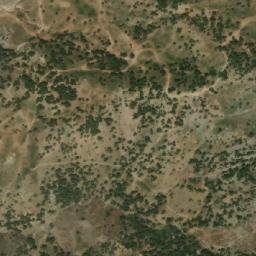Satellite imagery of Khudī Ghar, AF