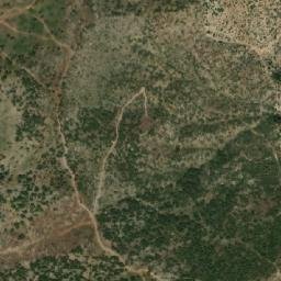 Satellite imagery of Khudī Ghar, AF