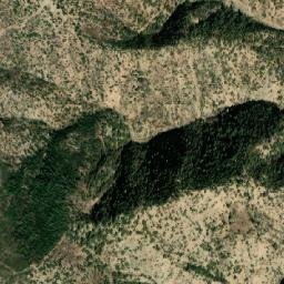 Satellite imagery of Khudī Ghar, AF