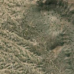 Satellite imagery of 1812=FORT — NGS DU2203 — Maricopa County, US, US