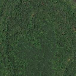 Satellite imagery of Dalton Mine, US