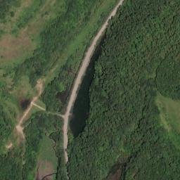 Satellite imagery of Cobb Mine, US