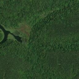 Satellite imagery of Jarmons Mine, US
