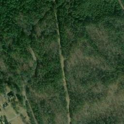 Satellite imagery of Banner New Mine, US
