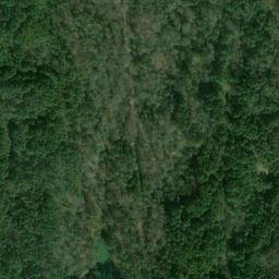 Satellite imagery of Banner New Mine, US