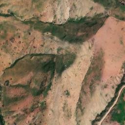 Satellite imagery of Taqyida, MA