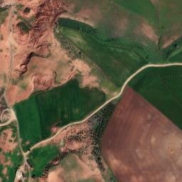 Satellite imagery of Taqyida, MA