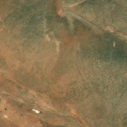 Satellite imagery of Iguer Ou Mimoune, MA