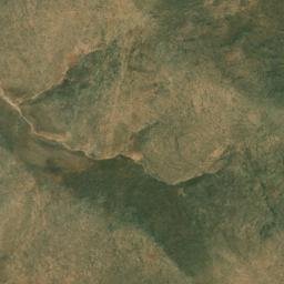 Satellite imagery of Iguer Ou Mimoune, MA
