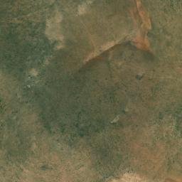 Satellite imagery of Iguer Ou Mimoune, MA