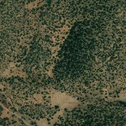 Satellite imagery of Jorf Lidarha, MA