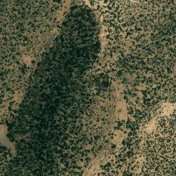 Satellite imagery of Jorf Lidarha, MA