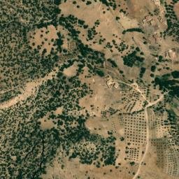 Satellite imagery of Jorf Lidarha, MA