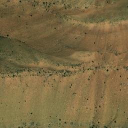 Satellite imagery of Touilet Makna, DZ