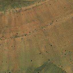 Satellite imagery of Touilet Makna, DZ