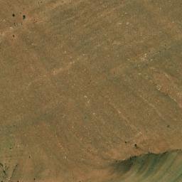 Satellite imagery of Touilet Makna, DZ