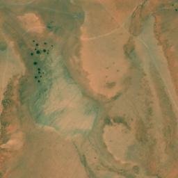 Satellite imagery of Oum Djerifet, DZ