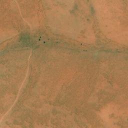 Satellite imagery of Oum Djerifet, DZ