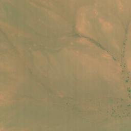 Satellite imagery of Chaab el Bathana, DZ