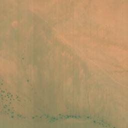 Satellite imagery of Chaab el Bathana, DZ