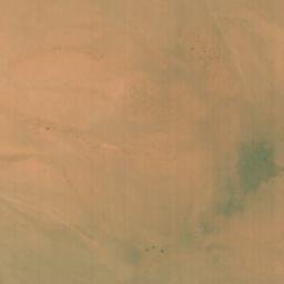Satellite imagery of Chaab el Bathana, DZ