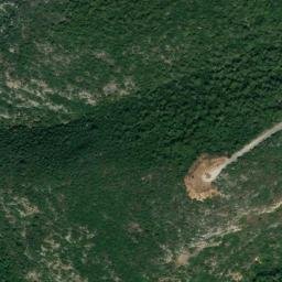 Satellite imagery of Marj ej Jamaloûn, LB