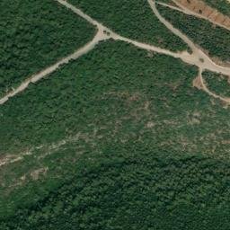 Satellite imagery of Marj ej Jamaloûn, LB