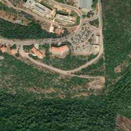 Satellite imagery of El Qindaouli, LB