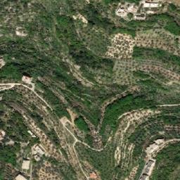 Satellite imagery of El Mchaïté, LB