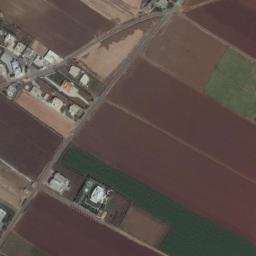 Satellite imagery of Dahr el Mais, LB
