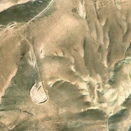 Satellite imagery of As Sarj, SY