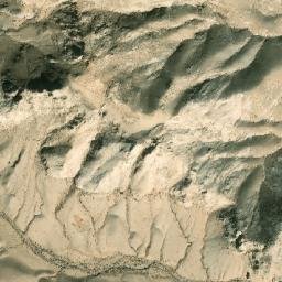 Satellite imagery of Mah Kōh, AF