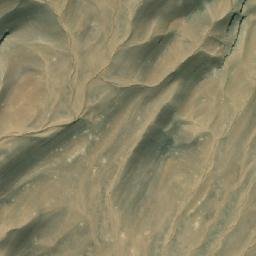 Satellite imagery of Kōh-e Naqd-e Now, AF