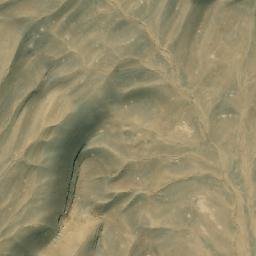 Satellite imagery of Kōh-e Naqd-e Now, AF