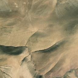 Satellite imagery of Abshan, AF