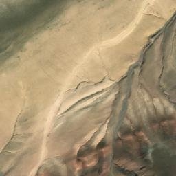 Satellite imagery of Abshan, AF