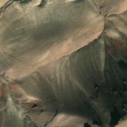 Satellite imagery of Abshan, AF