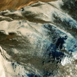 Satellite imagery of Zīāh Kūh, AF