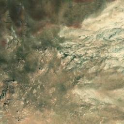 Satellite imagery of Khūlah-ye Nayk, AF