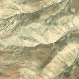 Satellite imagery of Khūlah-ye Nayk, AF