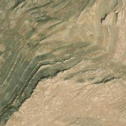 Satellite imagery of Takatū, AF