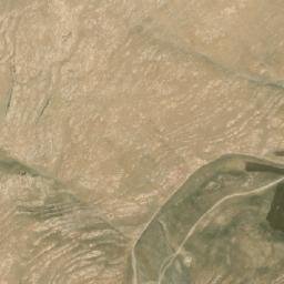 Satellite imagery of Takatū, AF