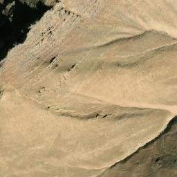Satellite imagery of Sang-e Asp, AF