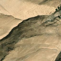 Satellite imagery of Sang-e Asp, AF