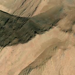 Satellite imagery of Kharah-ye Sang, AF