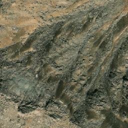 Satellite imagery of Kōh-e Pashah Khānah, AF