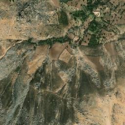 Satellite imagery of Kōh-e Pashah Khānah, AF