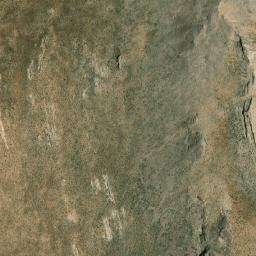 Satellite imagery of Kōtal-e Khar Gardan, AF
