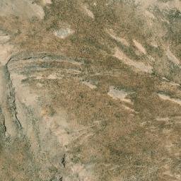 Satellite imagery of Kōtal-e Khar Gardan, AF